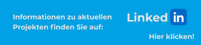 Linked Informationen zu aktuellen Projekten finden Sie auf: Hier klicken!